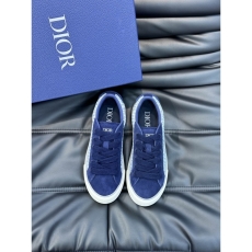 Christian Dior Sneakers